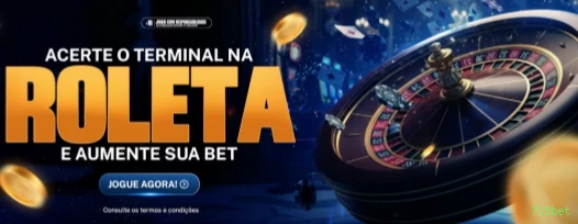 Jogos mobile otimizados