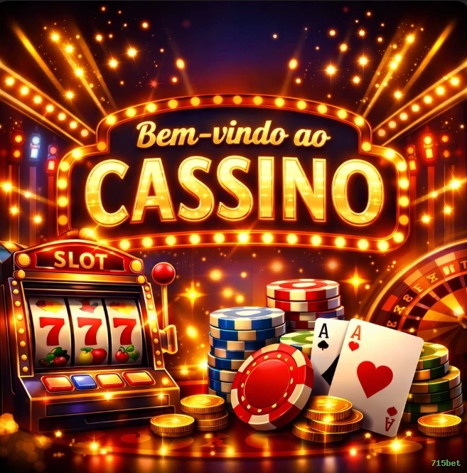 Programa VIP 715bet