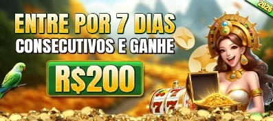 Siga a 715bet no Facebook