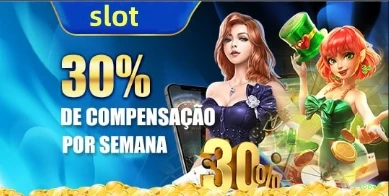 Promoções e bônus exclusivos da 715bet