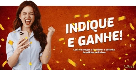 Instalação iOS 715bet