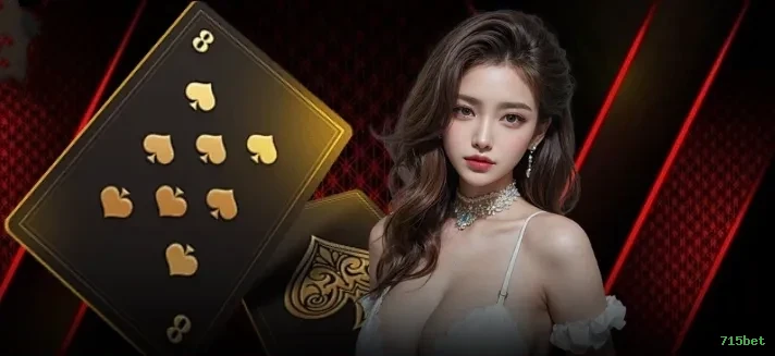 Lottery Clássica na 715bet