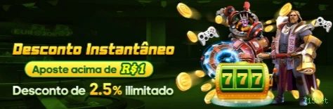 Facilidade de Jogo